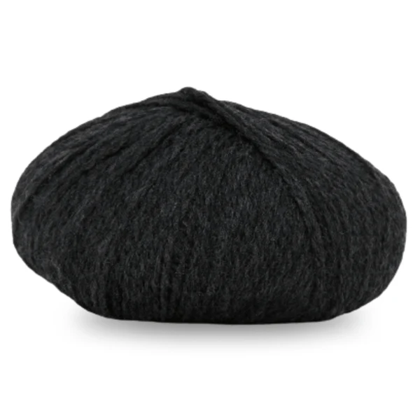 Hjertegarn Highland Fine Wool